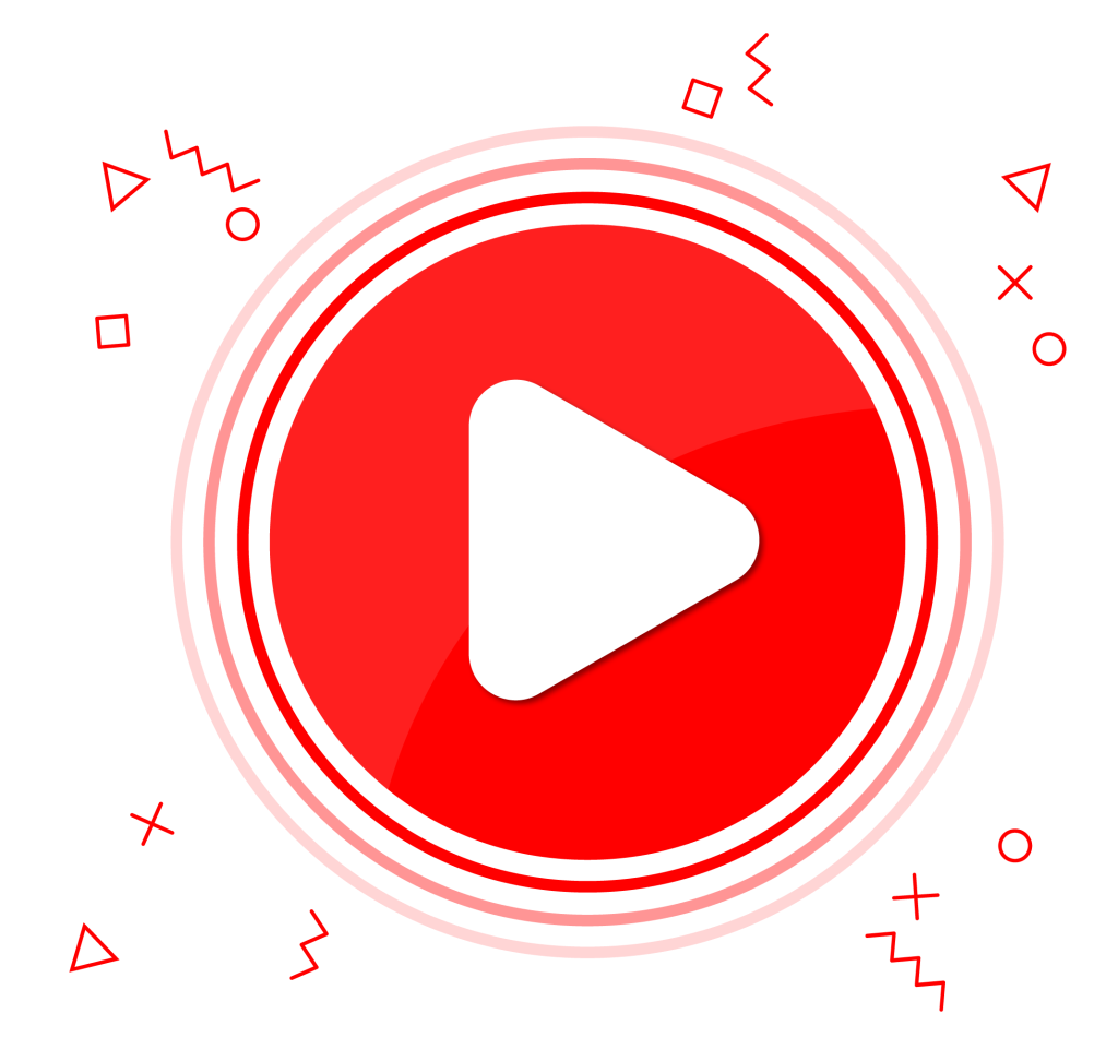 play youtube