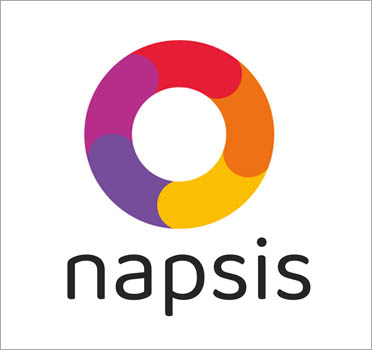 logo napsis