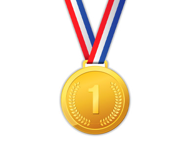 Renata Pérez Chamorro- Medalla de oro Taekwondo