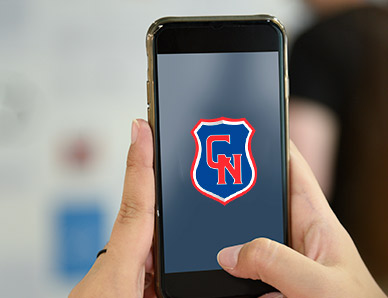 Actualización números contacto